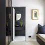 Sunningdale | Living spaces | Interior Designers